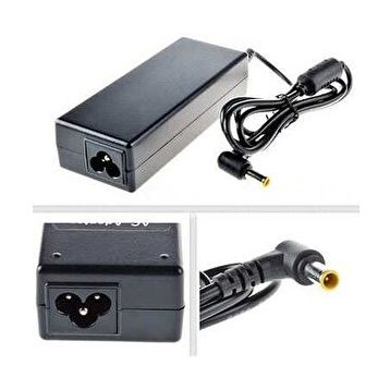 İnfostar Sony Vaio SVE1511K1ESI Uyumlu Laptop Adaptör