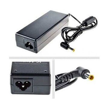 İnfostar Sony Vaio SVT14115CXS Uyumlu Laptop Adaptör