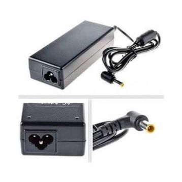 İnfostar Sony Vaio VGN-FE Uyumlu Laptop Adaptör