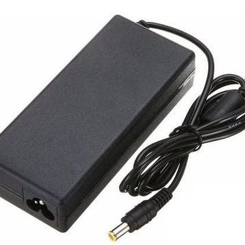 İnfostar Sony Vaio VGN-FW139N Uyumlu Laptop Adaptör
