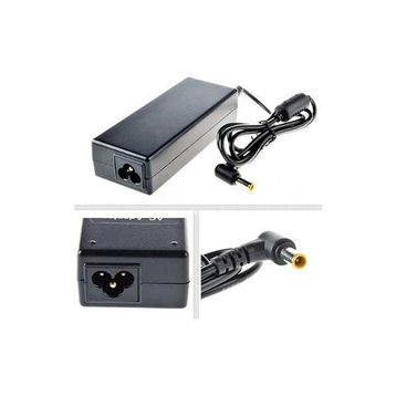 İnfostar Sony Vaio VPC-X119LC Laptop Adaptör
