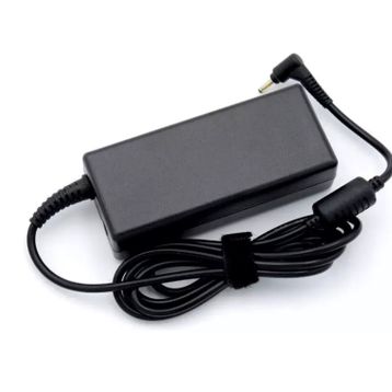 İnfostar Sony VGN-P4 Uyumlu Laptop Adaptör