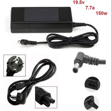 İnfostar Sony VGP-AC19V16 Uyumlu Laptop Adaptör