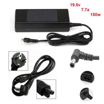 İnfostar Sony VGP-AC19V16 Uyumlu Laptop Adaptör