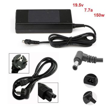 İnfostar Sony VGP-AC19V16 Uyumlu Laptop Adaptör