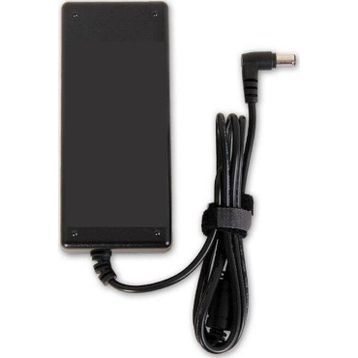 İnfostar Sony VGP-AC19V39 Vaio 19.5V 2A 40w Uyumlu Laptop Adaptör