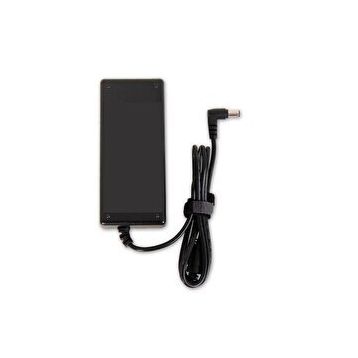 İnfostar Sony VGP-AC19V39 Vaio 19.5V 2A 40w Uyumlu Laptop Adaptör