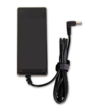 İnfostar Sony VGP-AC19V39 Vaio 19.5V 2A 40w Uyumlu Laptop Adaptör