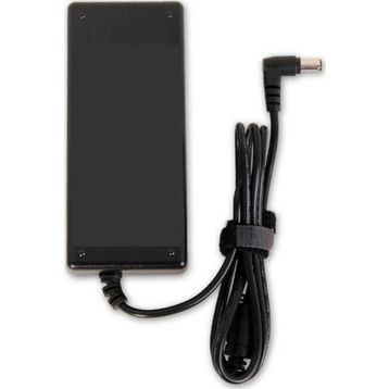 İnfostar Sony VGP-AC19V39 Vaio 19.5V 2A 40w Uyumlu Laptop Adaptör