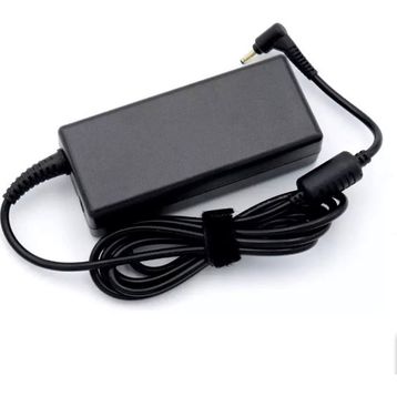 İnfostar Sony VPCP11S1E-D Uyumlu Laptop Adaptör