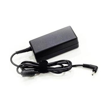 İnfostar Technopc T15S Uyumlu Laptop Adaptör