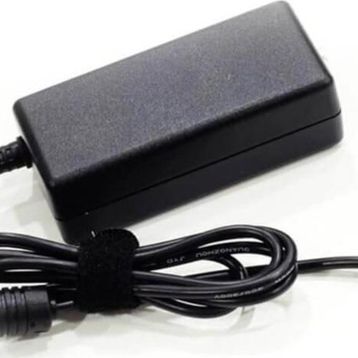İnfostar Technopc TA15BR5 Uyumlu Laptop Adaptör