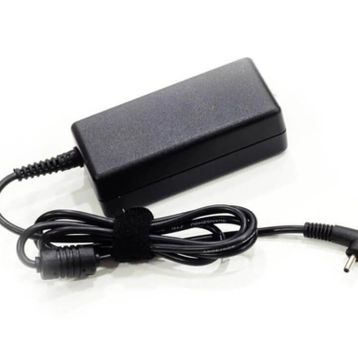 İnfostar Technopc TA15BR7 Uyumlu Laptop Adaptör