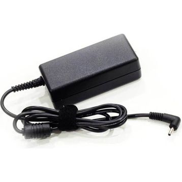İnfostar Technopc TA15BR7 Uyumlu Laptop Adaptör