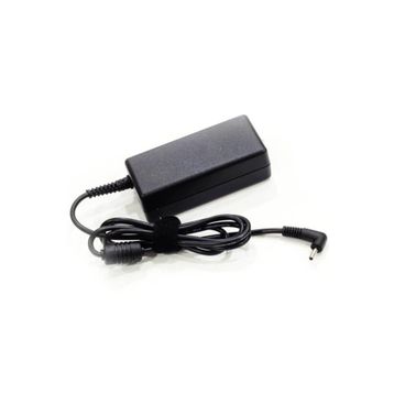 İnfostar Technopc TA15BR7 Uyumlu Laptop Adaptör