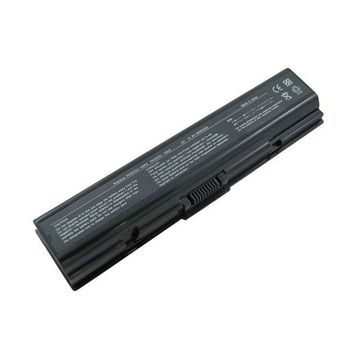 İnfostar Toshiba A200 Uyumlu Notebook Batarya