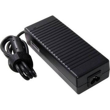 İnfostar Toshiba A30 Laptop Adaptör