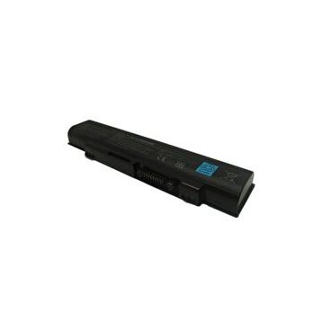 İnfostar Toshiba Qosmio F750 Serisi Uyumlu Notebook Batarya