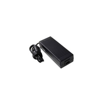 İnfostar Toshiba Qosmio F755 6.32A 120 Uyumlu Laptop Adaptör