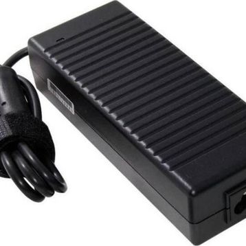 İnfostar Toshiba Qosmio F755 6.32A 120 Uyumlu Laptop Adaptör