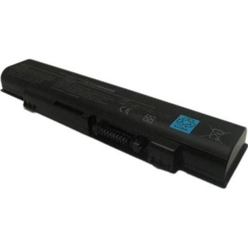 İnfostar Toshiba Qosmio F755 Serisi Uyumlu Notebook Batarya