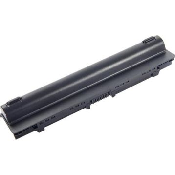 İnfostar Toshiba Satellite C50-A Uyumlu Notebook Batarya