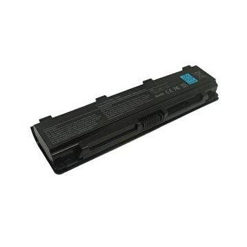 İnfostar Toshiba Satellite C50-A Uyumlu Notebook Batarya