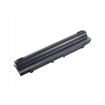 İnfostar Toshiba Satellite C50-A Uyumlu Notebook Batarya