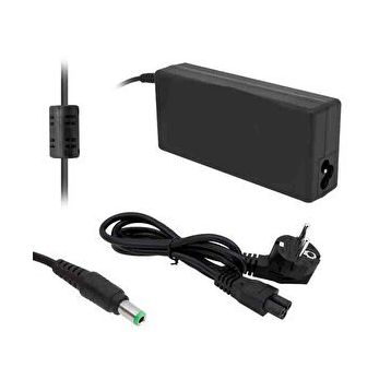 İnfostar Toshiba Tecra A6 Uyumlu Laptop Adaptör