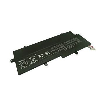 İnfostar Toshiba Z935 Notebook Bataryası Pili