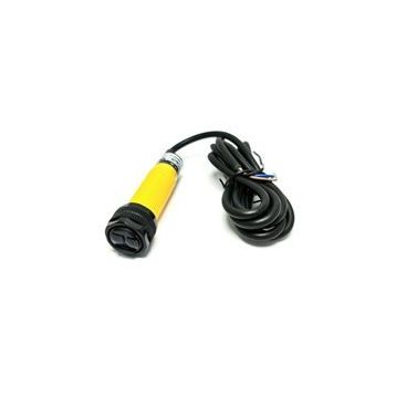 Infrared MZ80 80 cm Kızılötesi Sensör Modülü