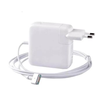 İnfstore Apple Macbook Air Md223tu/a Adaptör Şarj Aleti