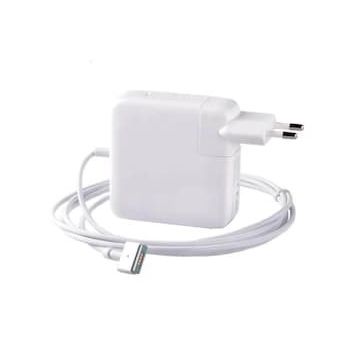 İnfstore Apple Macbook Air Md223tu/a Adaptör Şarj Aleti