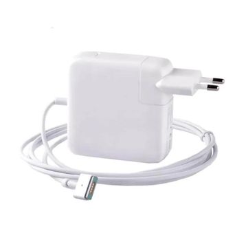 İnfstore Apple Macbook Air Md223tu/a Adaptör Şarj Aleti