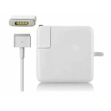 İnfstore Apple Macbook Air Md711tu/a Adaptör Şarj Aleti