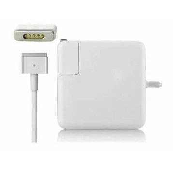 İnfstore Apple Macbook Air Mjvm2tu/a Adaptör Şarj Aleti