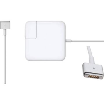 İnfstore Apple Macbook Mc110ll/a Magsafe 2 Adaptör Şarj Aleti