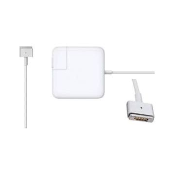İnfstore Apple Macbook Mc371ll/a, Mc700 Magsafe 2 Adaptör Şarj Aleti