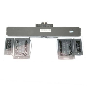 İnfstore Apple Macbook Pro A1437 - A1425 2012 - 2013 Batarya Apple Pil