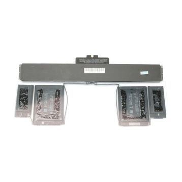 İnfstore Apple Macbook Pro A1437 - A1425 2012 - 2013 Batarya Apple Pil