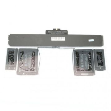 İnfstore Apple Macbook Pro A1437 - A1425 Batarya Apple Pil