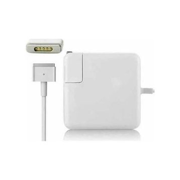 İnfstore Apple Macbook Pro A1502 Adaptör Şarj Aleti