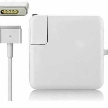 İnfstore Apple Macbook Pro Mb134ll/a Adaptör Şarj Aleti