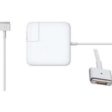 İnfstore Apple Macbook Pro Mb604ll/a, Mc975ll/a Magsafe 2 Adaptör Şarj Aleti