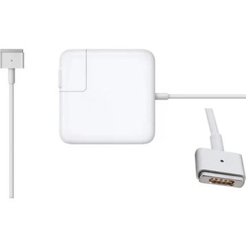 İnfstore Apple Macbook Pro Mc026ll/a Z0grq Magsafe 2 Adaptör Şarj Aleti