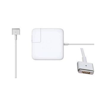 İnfstore Apple Macbook Pro Mc976ll/a, Mc976lz/a Magsafe 2 Adaptör Şarj Aleti
