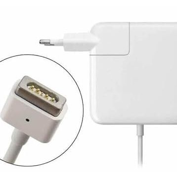 İnfstore Apple Macbook Pro Mc976tu/A Adaptör Şarj Aleti