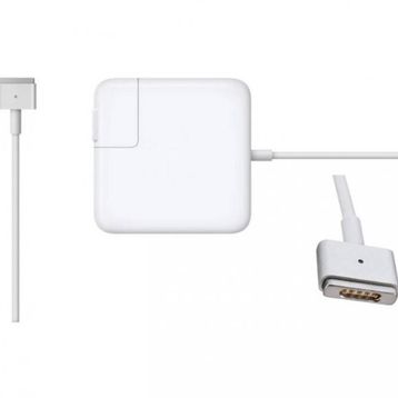 İnfstore Apple Macbook Pro Z0mfq, Z0mkf Magsafe 2 Adaptör Şarj Aleti