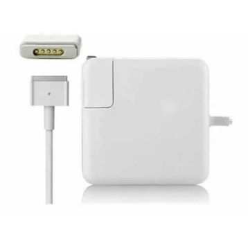 İnfstore Apple Macbook Z0fk000tz Adaptör Şarj Aleti