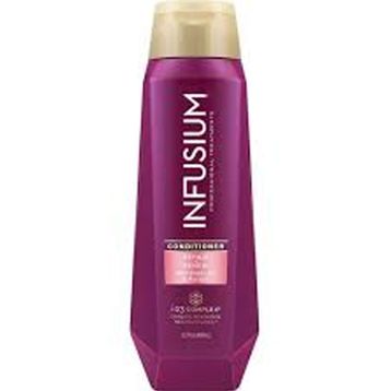 Infusium 400 ml Repair+Renew Saç Kremi